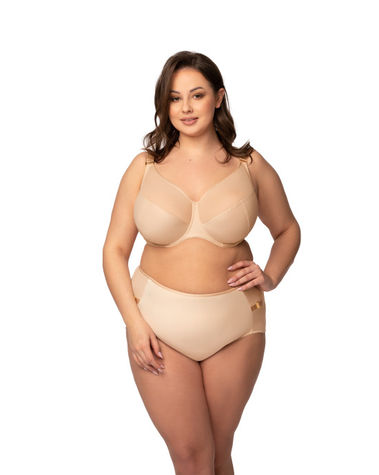 Σουτιέν Plus Size για Μεγάλο & Βαρύ Στήθος – Άνεση & Απόλυτη Στήριξη